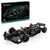 Lego Technic Mercedes-AMG