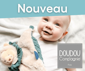 Doudou et compagnie