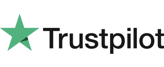 logo-trustpilot